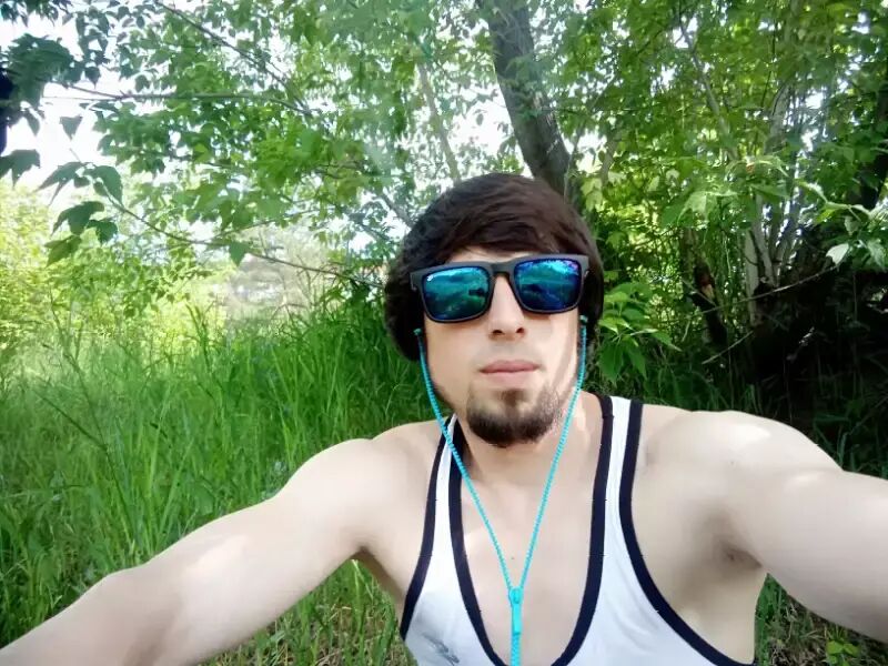 ���������� ���������, ���� ������� �����, 30 ���, ������������ ��� ������, ����� � ���������