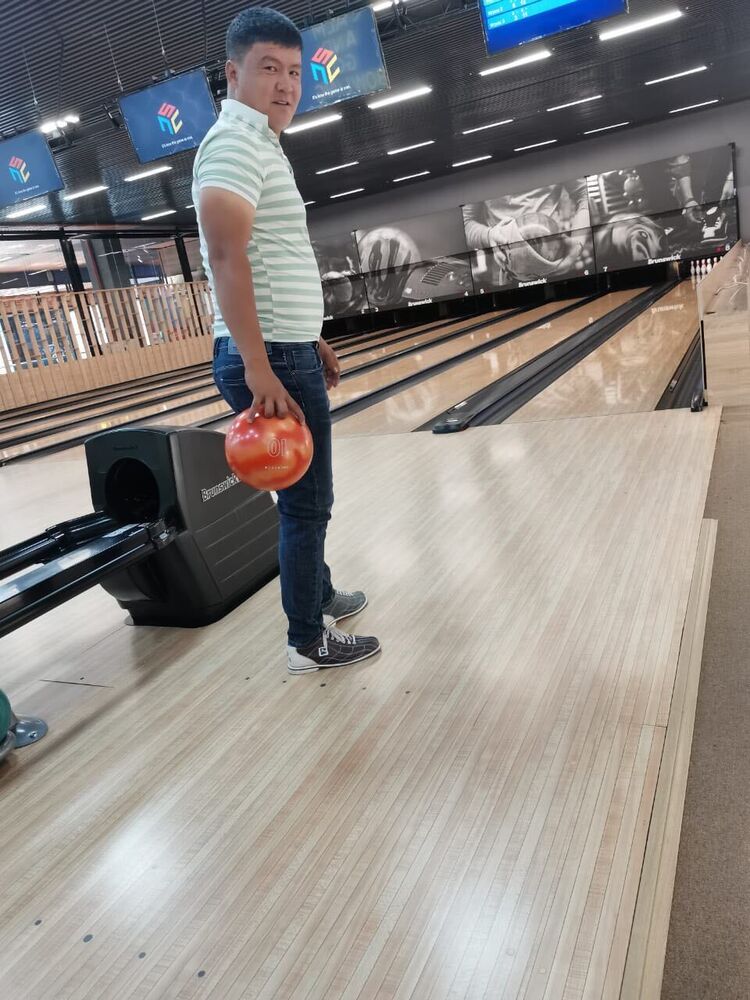 ���� 29084583 ������� �����, 40 ���, ���� ���������� � ���������