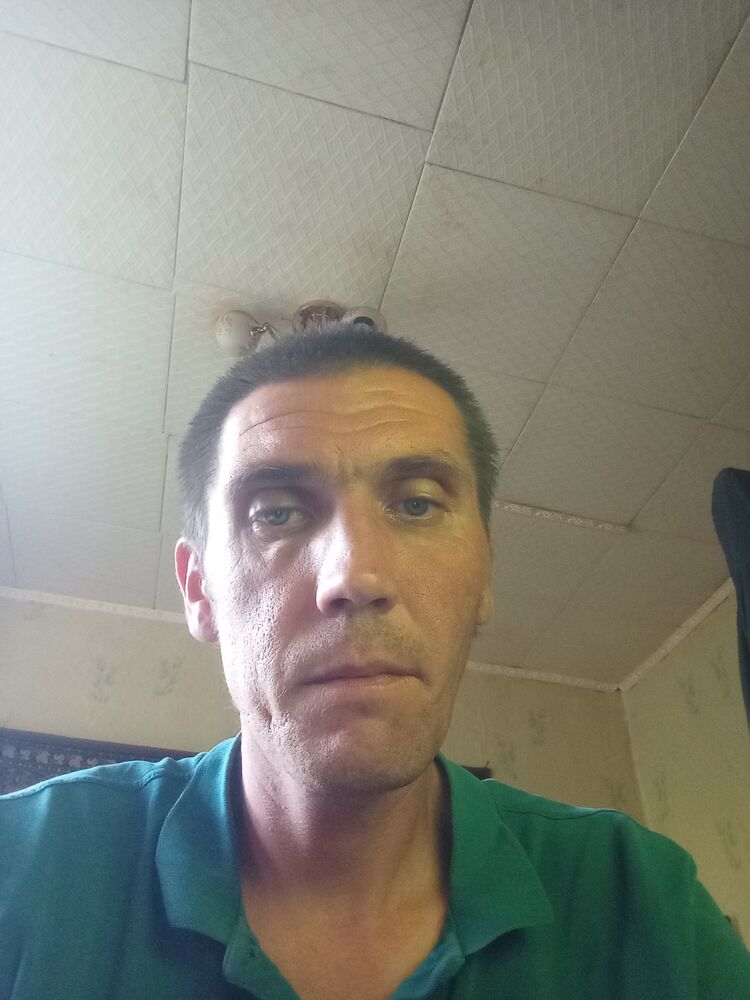  47326973  , 38 ,    