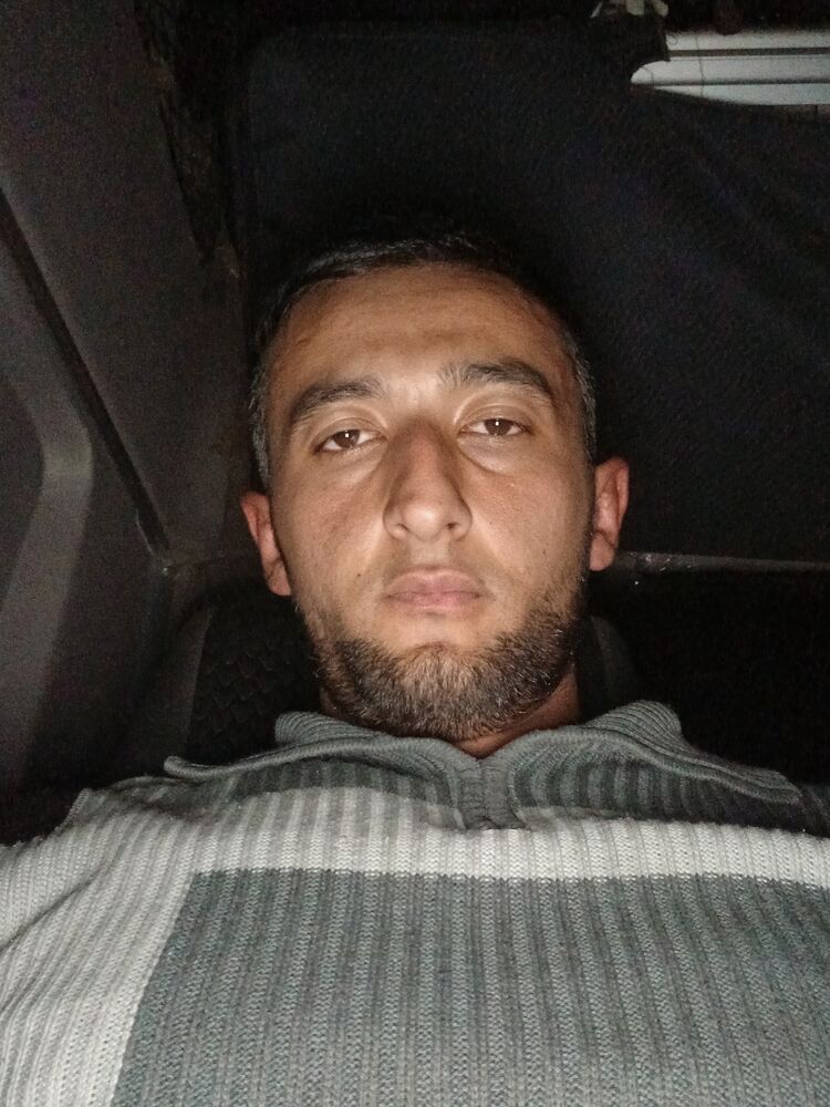  53879343  Dilmurod, 27 ,    