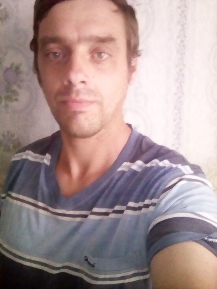 ���� 16971103 ������� ������, 45 ���, ���� ���������� � ����������