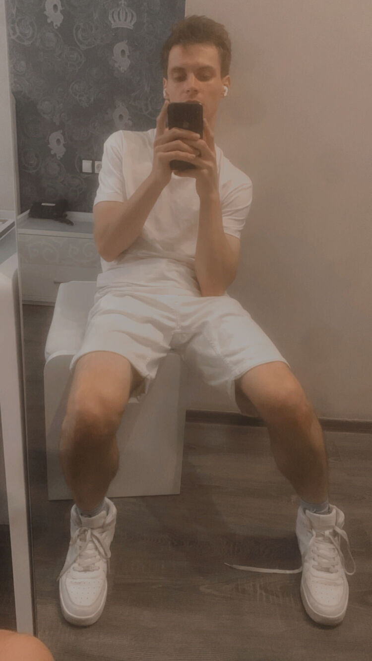 ���������� �����-���������, ���� ������� �������, 27 ���, ������������ ��� ������, ����� � ���������, ���������