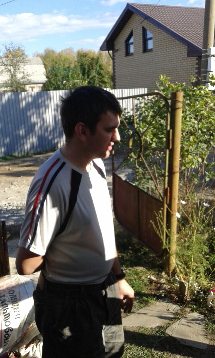 ���� 54764573 ������� ���������, 42 ����, ���� ���������� � ����������