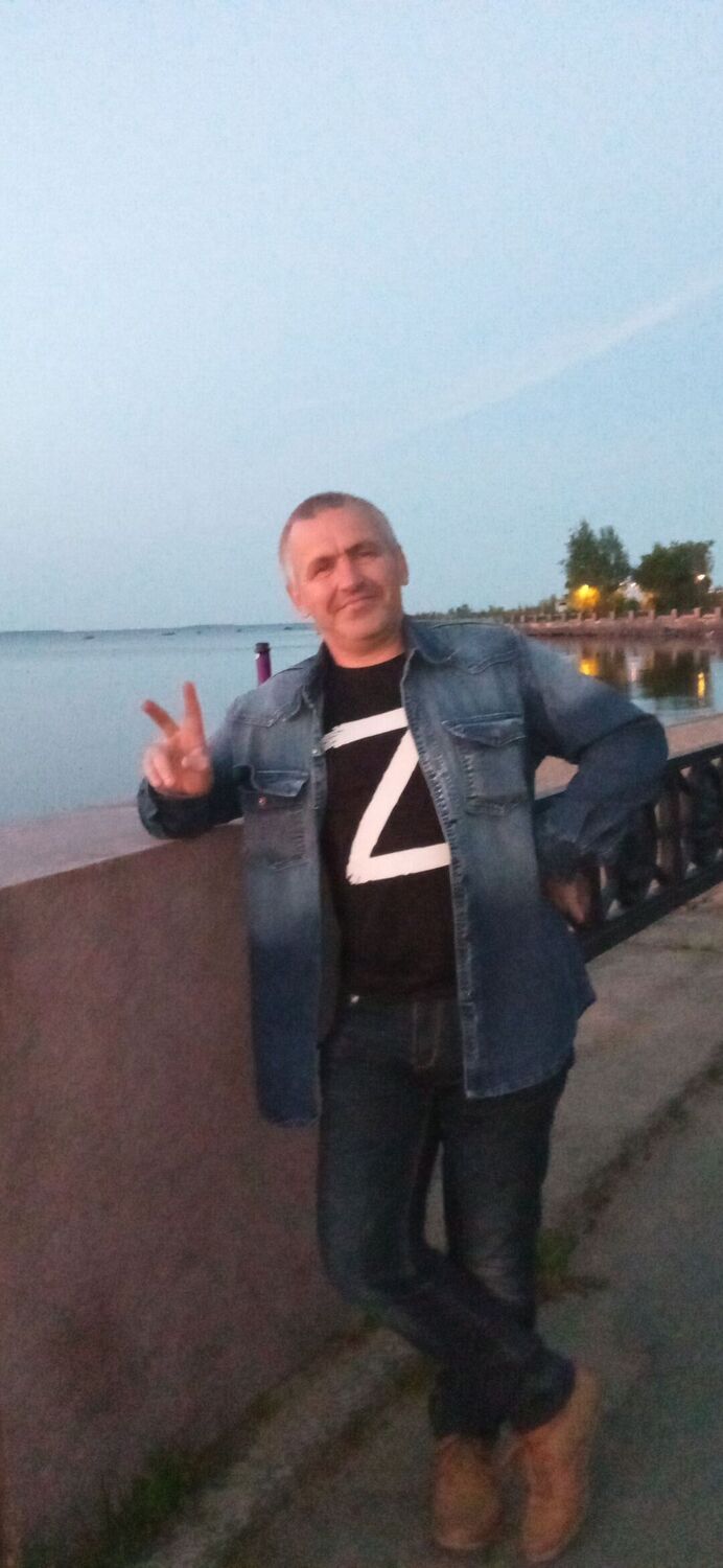  39796213  , 51 ,    