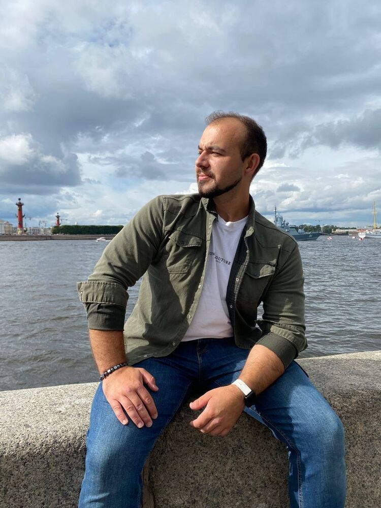 ���� 45085383 ������� �������, 31 ���, ���� ���������� � �����-����������