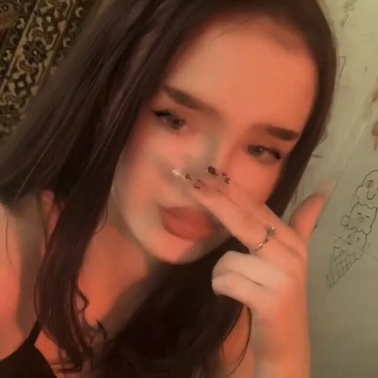  -,   , 20 ,     , c 