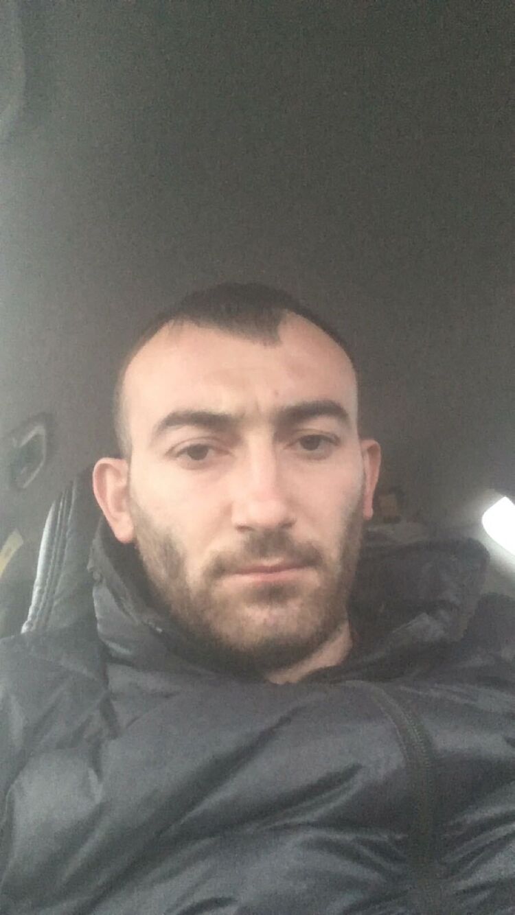 ���������� ������, ���� ������� Vahan, 31 ���, ������������ ��� ������, ����� � ���������