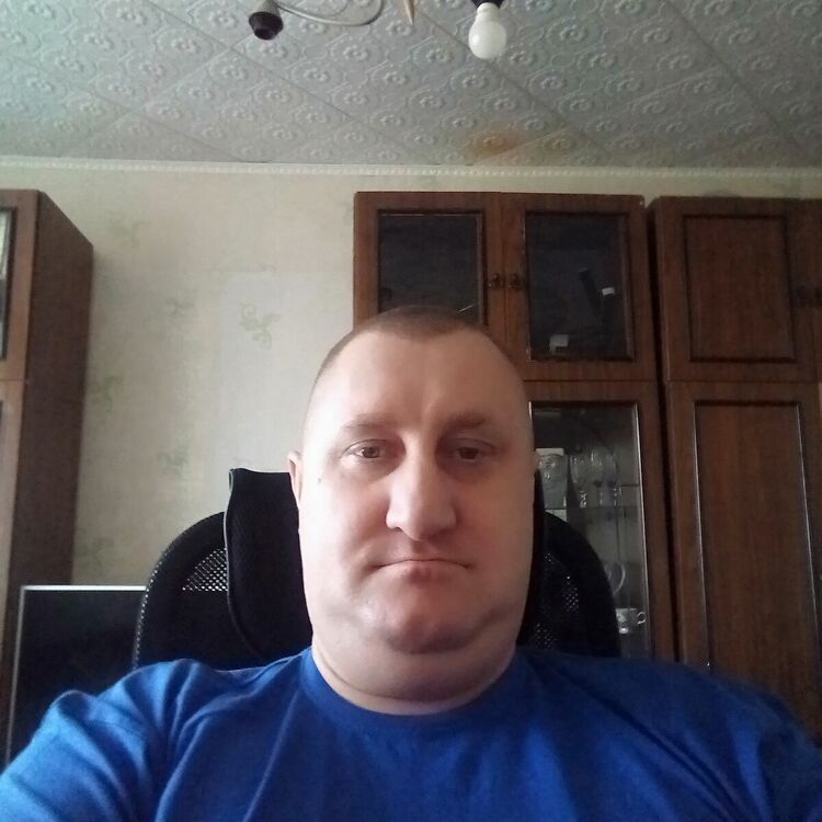 ���������� ��������, ���� ������� ������, 45 ���, ������������ ��� ������, ����� � ���������