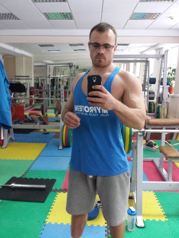  8173523  Mircea, 37 ,    