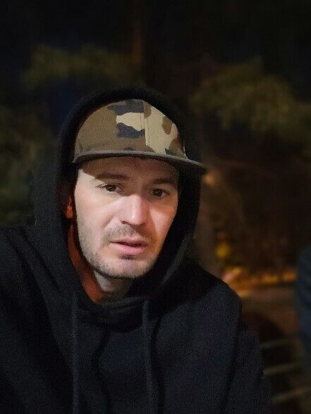 ���������� ���������, ���� ������� �����, 35 ���, ������������ ��� ������, ����� � ���������, c�������� ���������, ���������