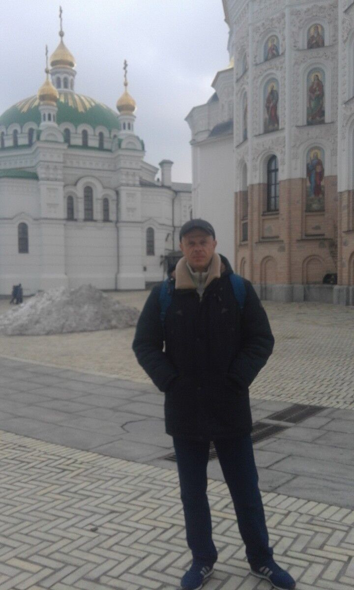 ���� 8831533 ������� �����, 51 ���, ���� ���������� � �������