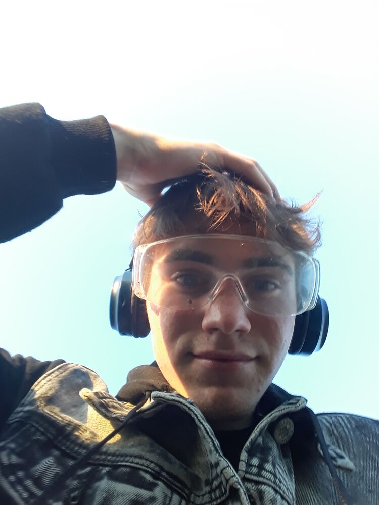  ,   , 19 ,   ,   , c 