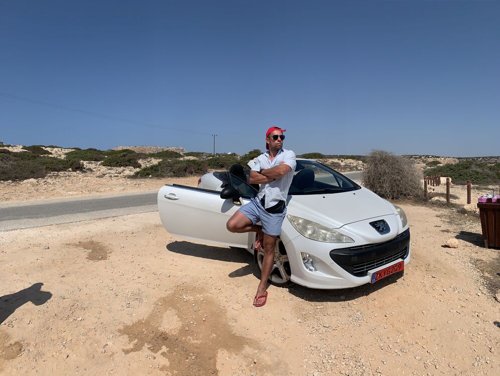 ���� 36275403 ������� ������, 37 ���, ���� ���������� � ������