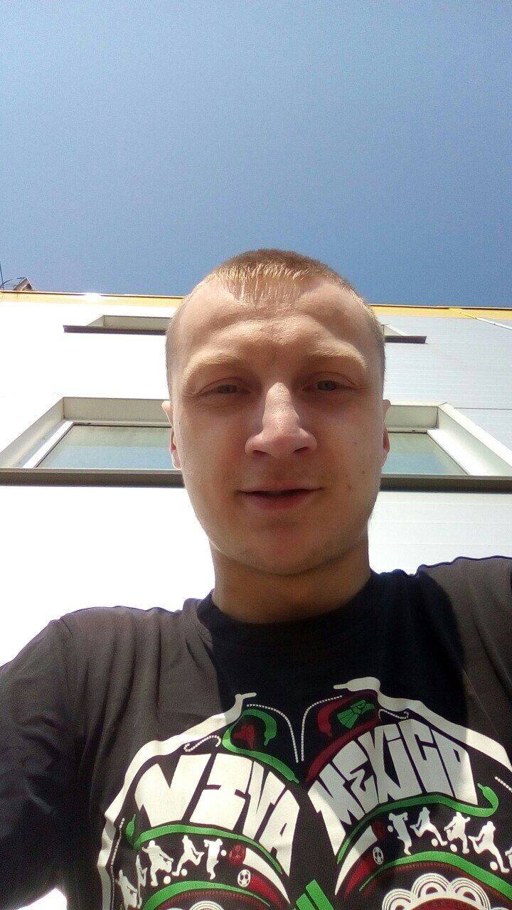 ���� 27172133 ������� Artem, 31 ���, ���� ���������� � ���������