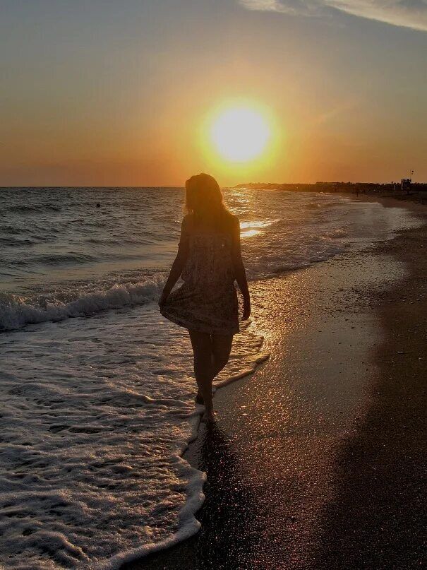 ���� 29105253 ������� ����, 39 ���, ���� ���������� � ����������