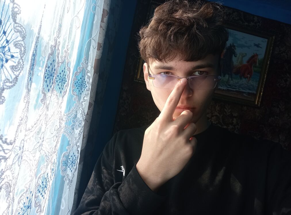 ���� 41567823 ����� ������, 19 ���, ���� ���������� � ����������