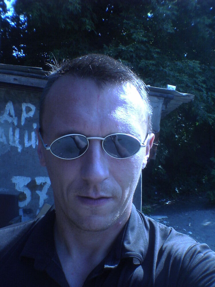  24628843  , 53 ,    