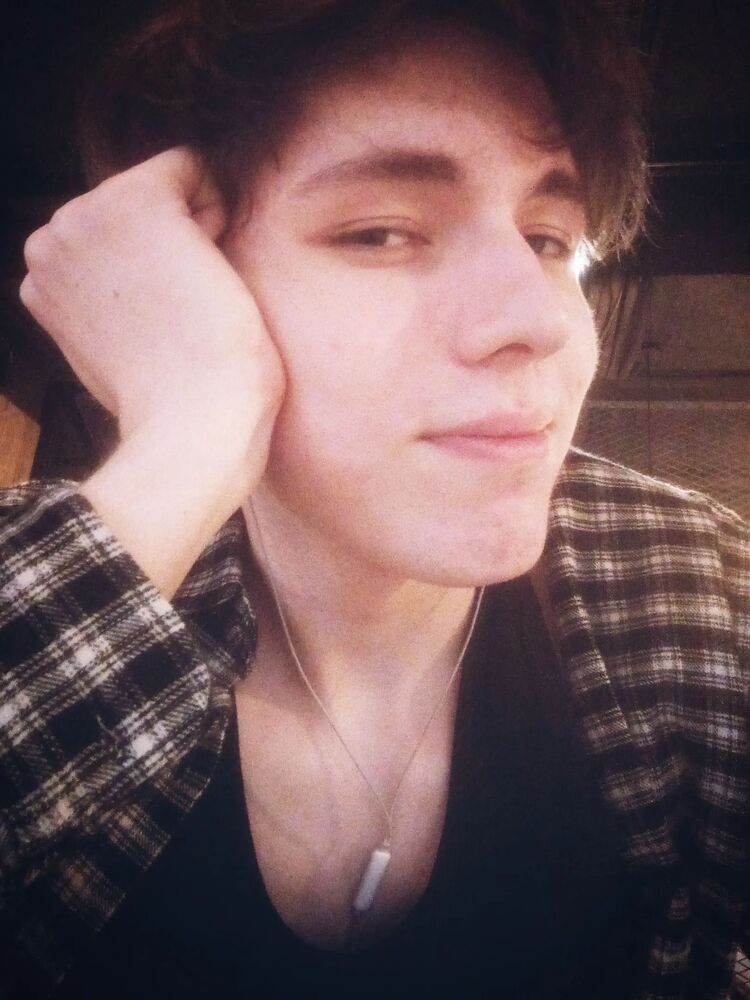 ���� 42972483 ����� ���������, 24 ����, ���� ���������� � ������������