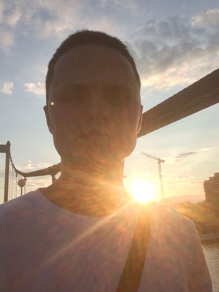 ���� 38819013 ������� �����, 28 ���, ���� ���������� � ������������