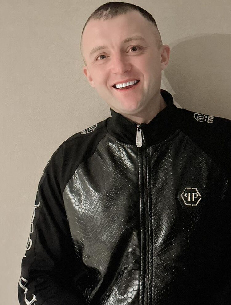 ���������� ��������, ���� ������� ������, 43 ����, ������������ ��� ������, ����� � ���������, c�������� ���������