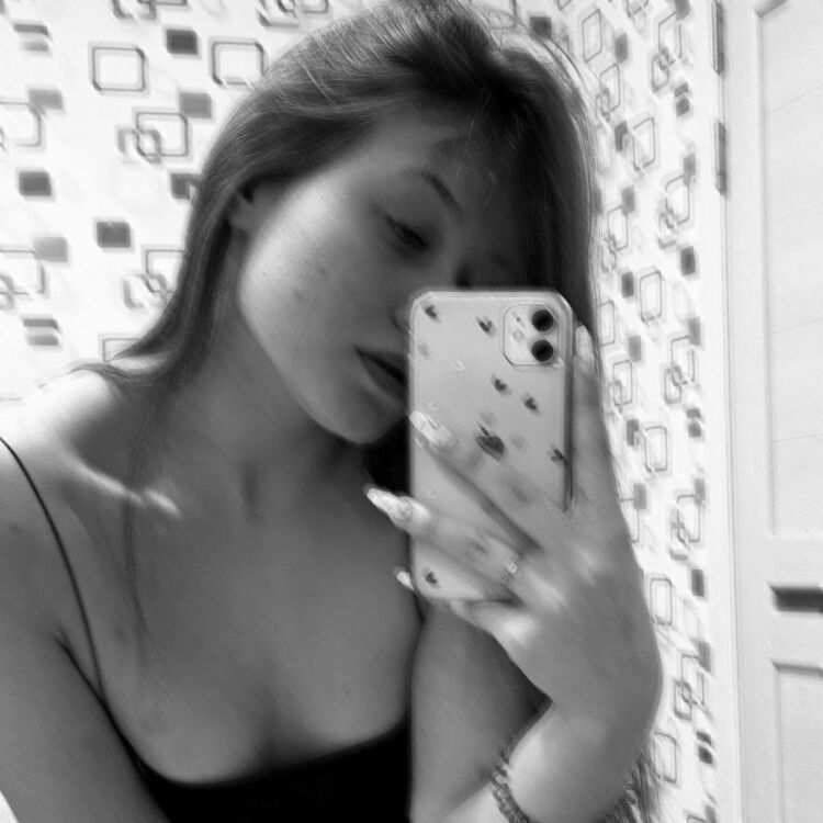 ���������� ������, ���� ������� ��������, 26 ���, ������������ ��� ������, ����� � ���������