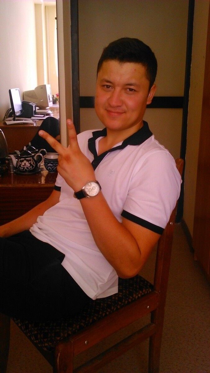 ���� 6170703 ������� 998911235151, 34 ����, ���� ���������� � �������