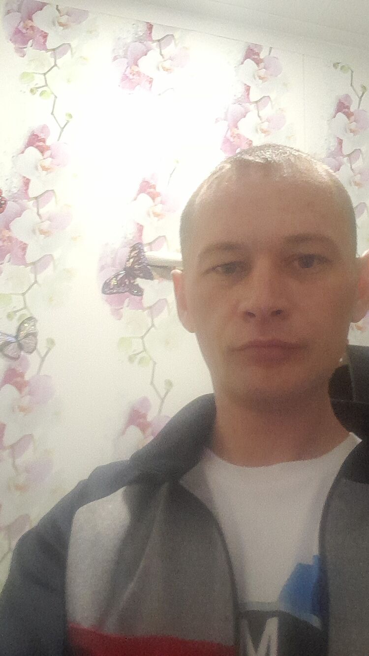 ���������� ���������, ���� ������� ����������, 36 ���, ������������ ��� ����� � ���������, c�������� ���������