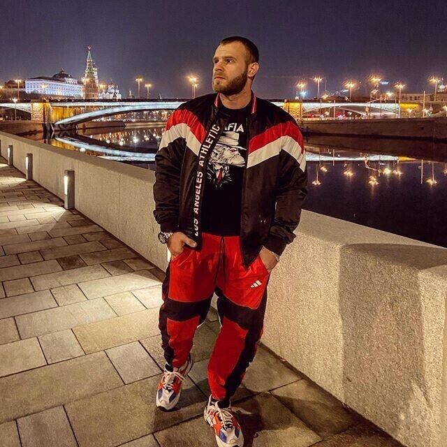 ���������� ������, ���� ������� ����, 35 ���, ������������ ��� ������, ����� � ���������, c�������� ���������