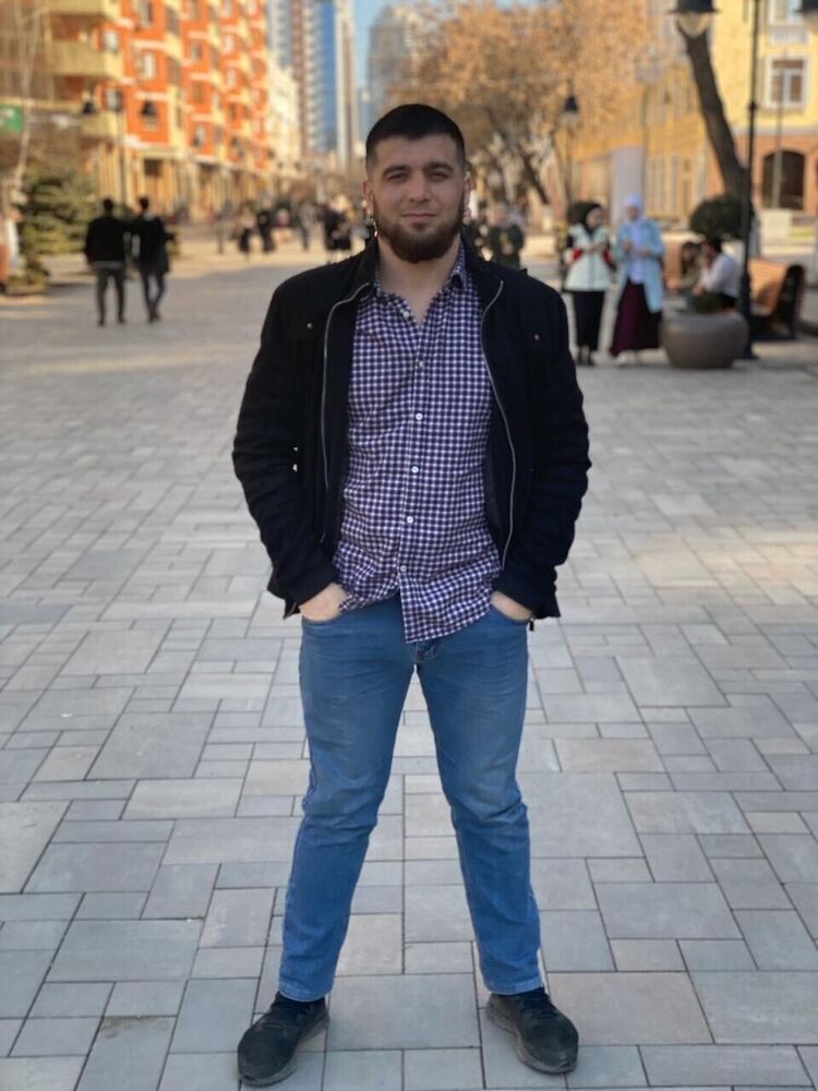  ,   , 34 ,   ,   , 