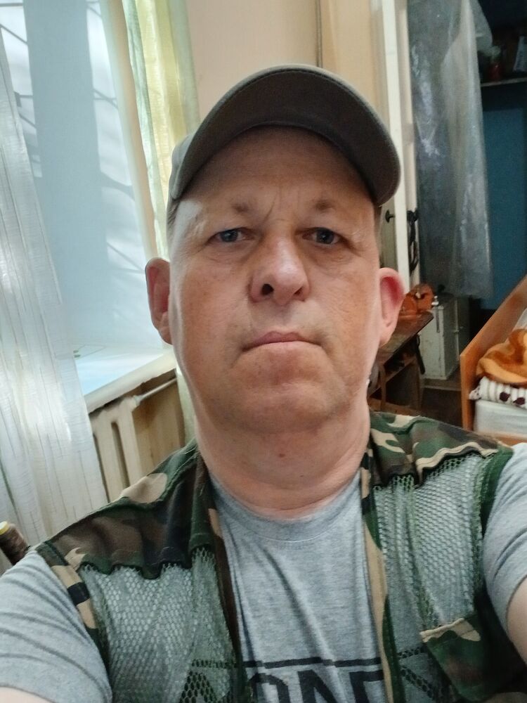  ,   , 50 ,   ,   , c , 
