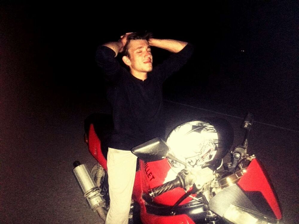 ���� 10053093 ������� ����, 35 ���, ���� ���������� � ��������