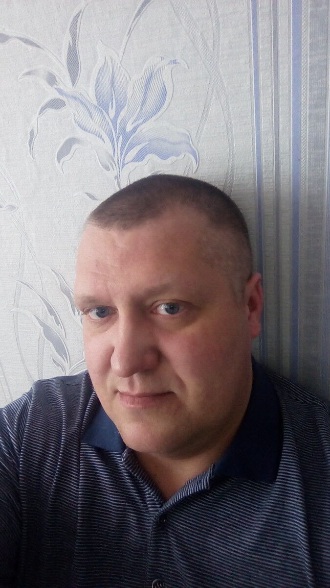 ���� 18846293 ������� ����, 44 ����, ���� ���������� � ���������