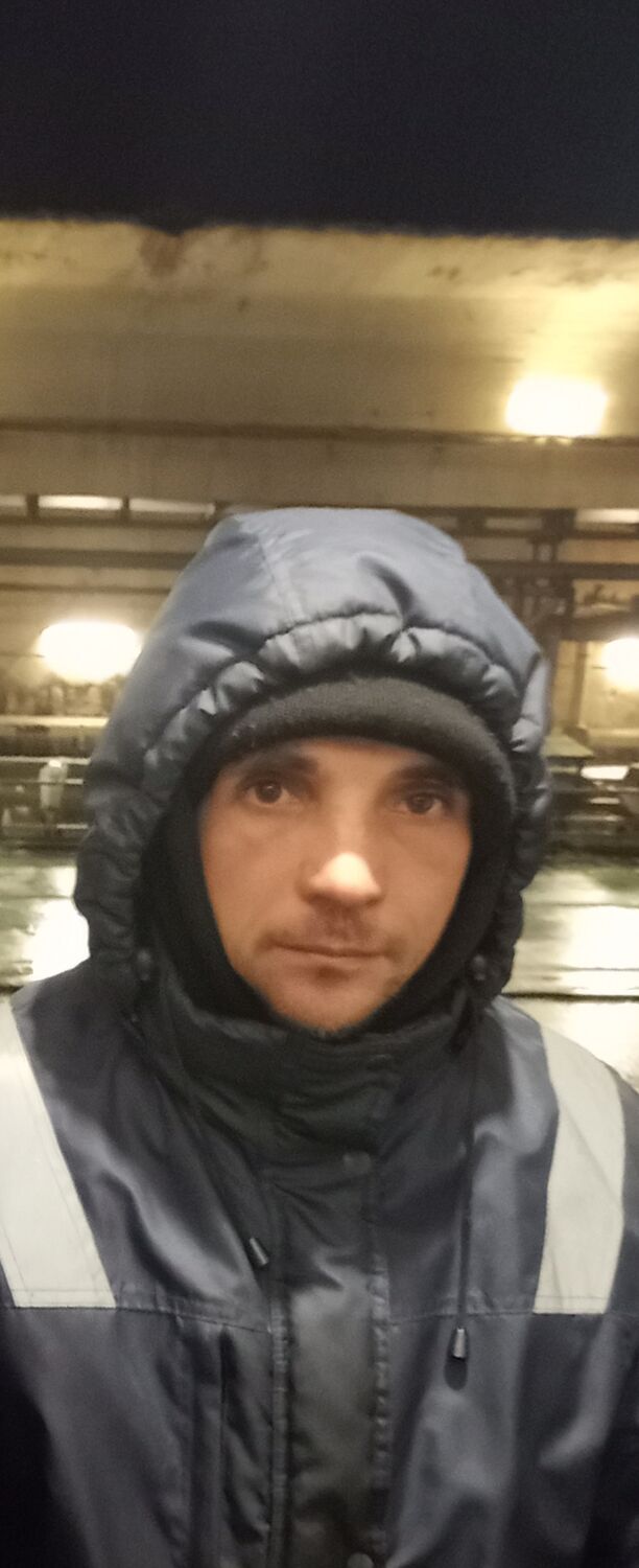  ,   , 42 ,   c 