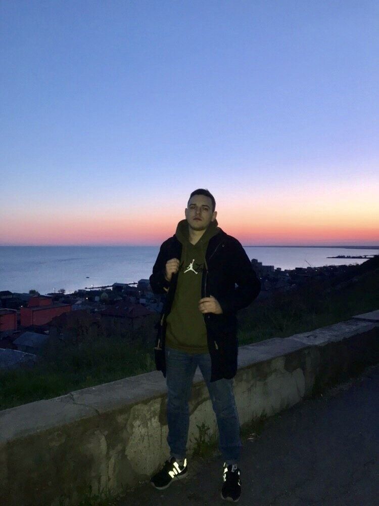  ,   , 27 ,   