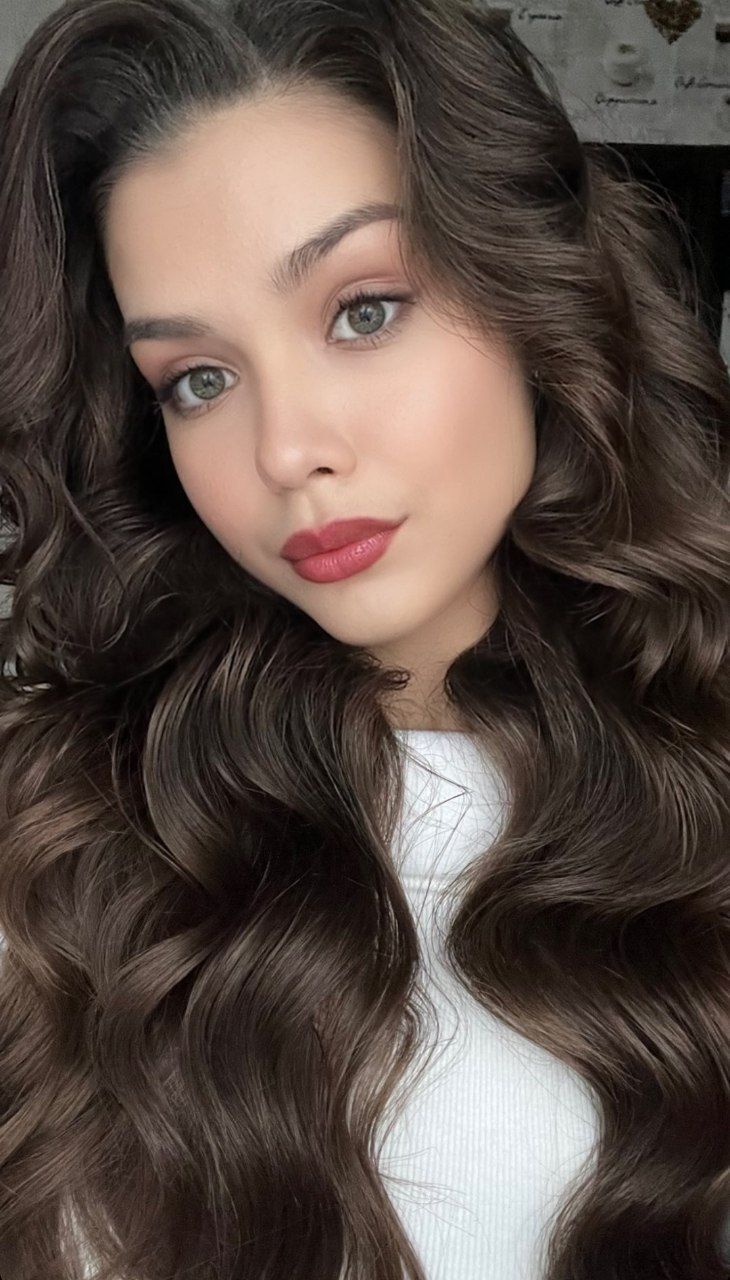 ���� 55725643 ������� ����, 24 ����, ���� ���������� � ����������