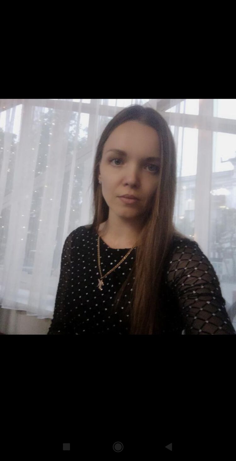  39017853  , 33 ,    
