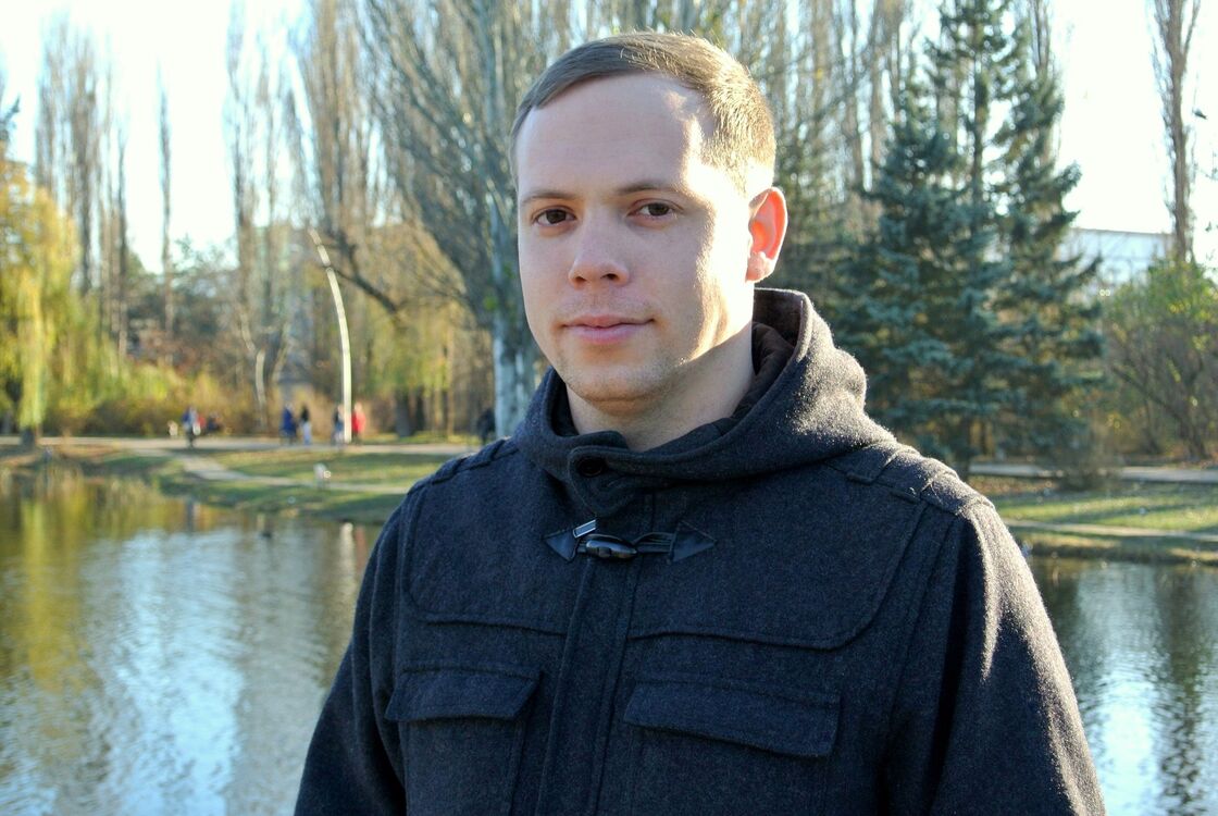 ���� 55991923 ������� �����, 34 ����, ���� ���������� � �����������