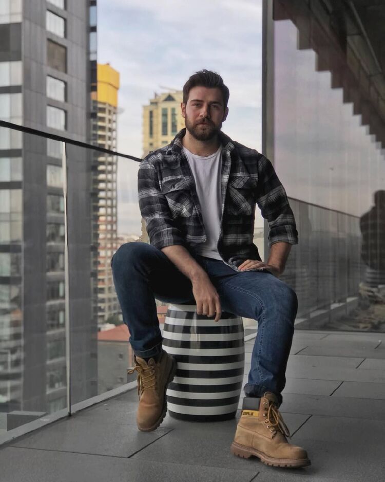 ���� 55637733 ������� ������, 31 ���, ���� ���������� � ��������