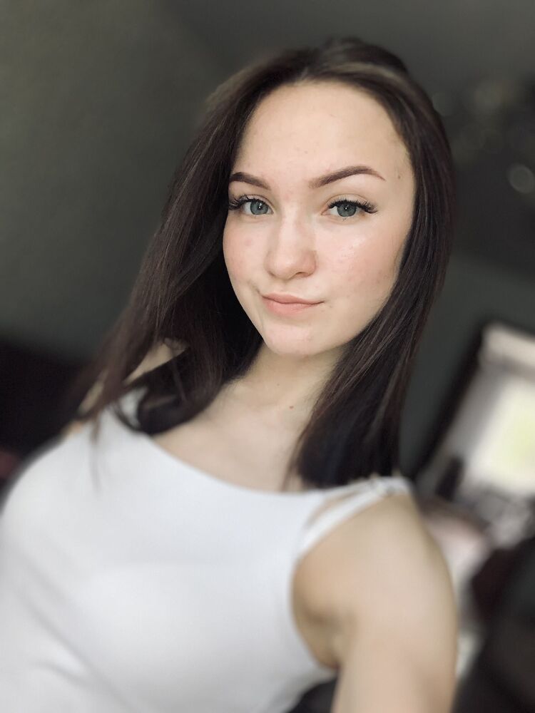 44212703  , 20 ,    