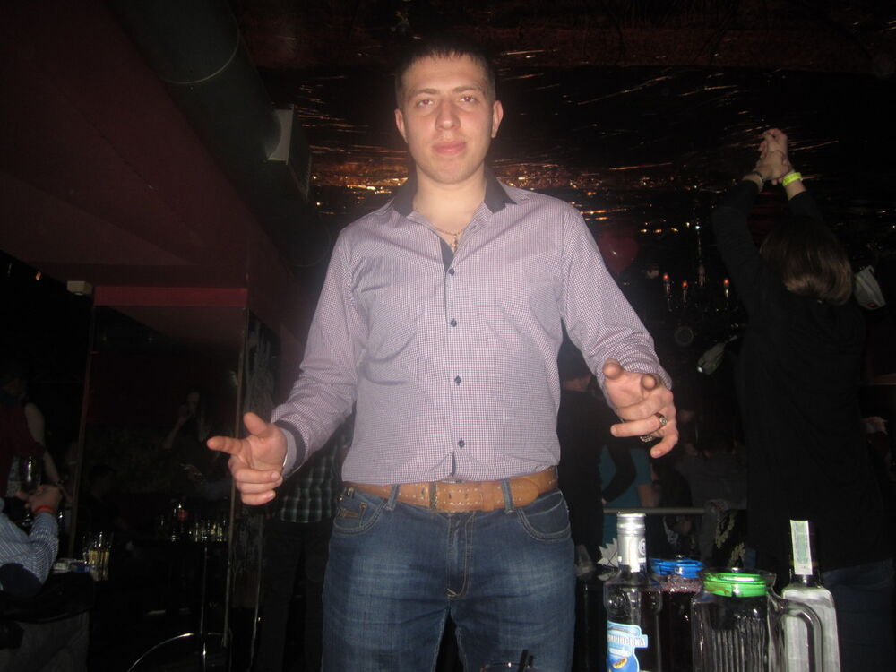 ���� 4185493 ������� �������, 37 ���, ���� ���������� � ���������