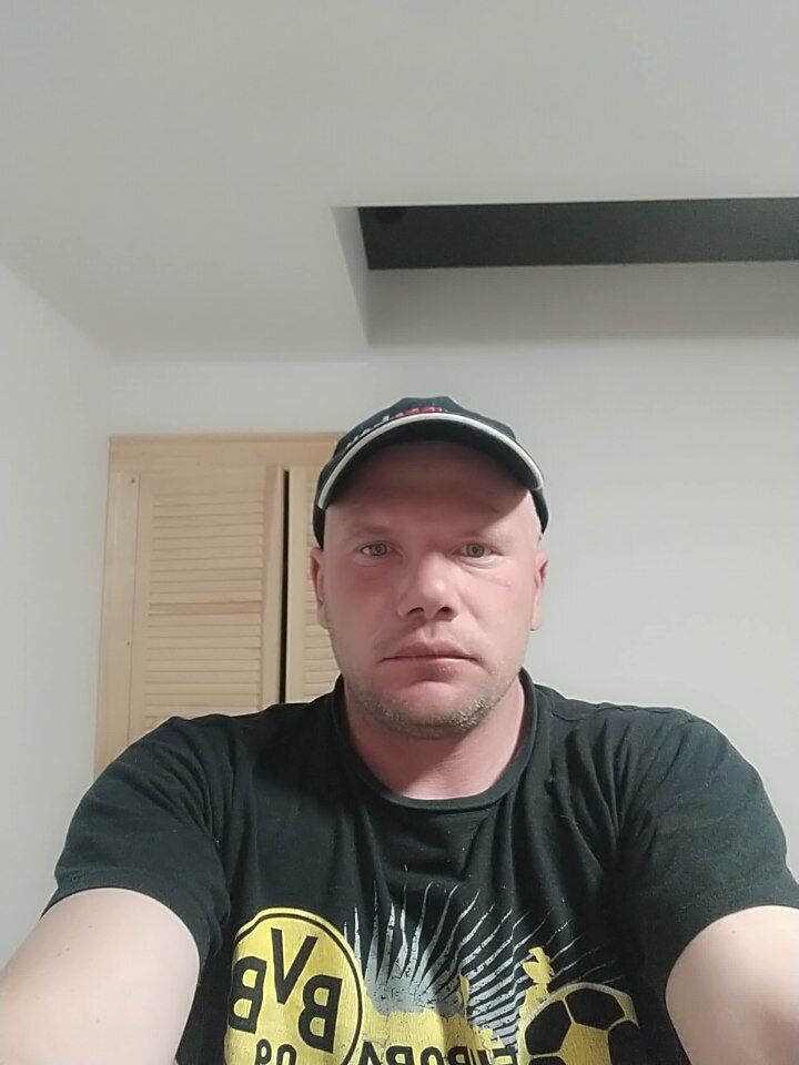  42818553  , 39 ,    Nachod