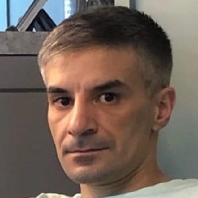 ���������� ������, ���� ������� ����, 43 ����, ������������ ��� ������, ����� � ���������