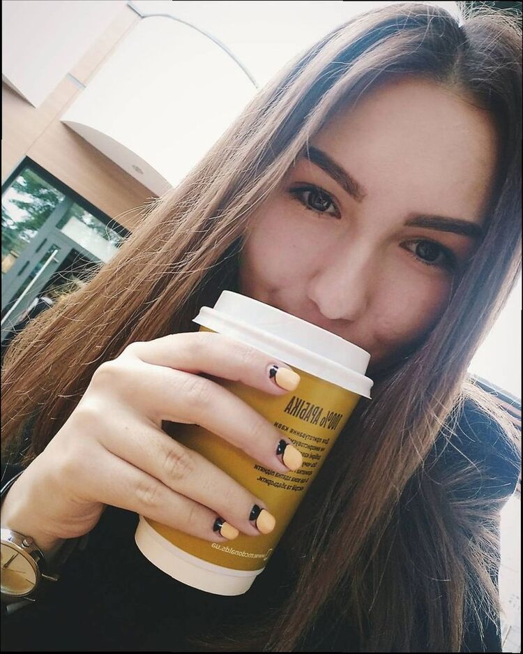 ���� 18119783 ������� ����, 43 ����, ���� ���������� � ���������