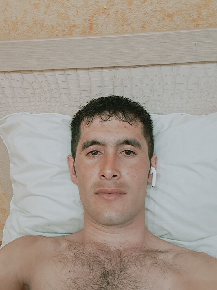  45225803  MAMURJON, 32 ,    