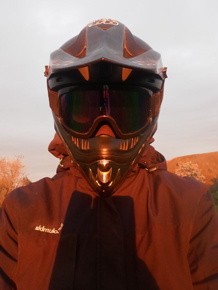  34391473  , 37 ,     
