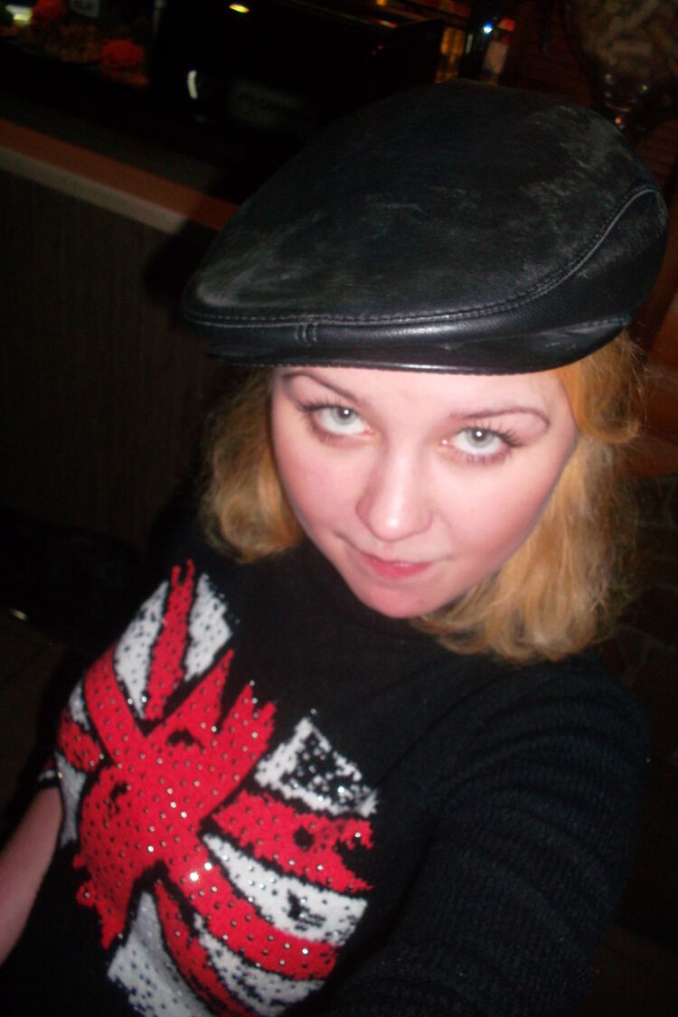 ���������� ����, ���� ������� ����, 38 ���, ������������ 