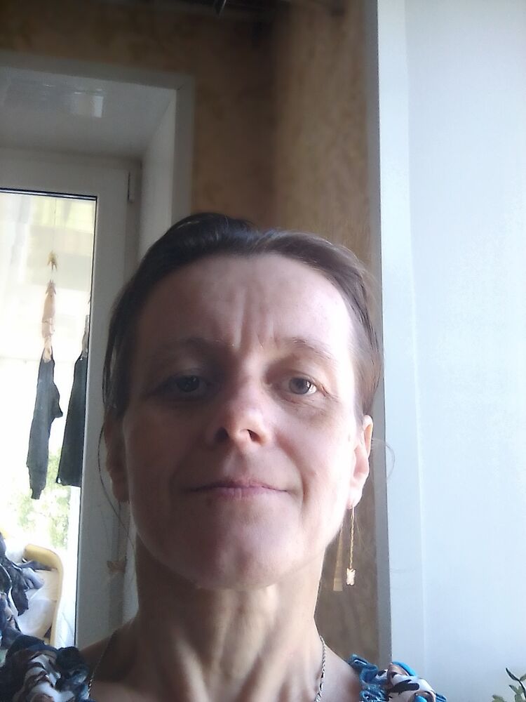  ,   Olya, 47 ,   ,   , c 