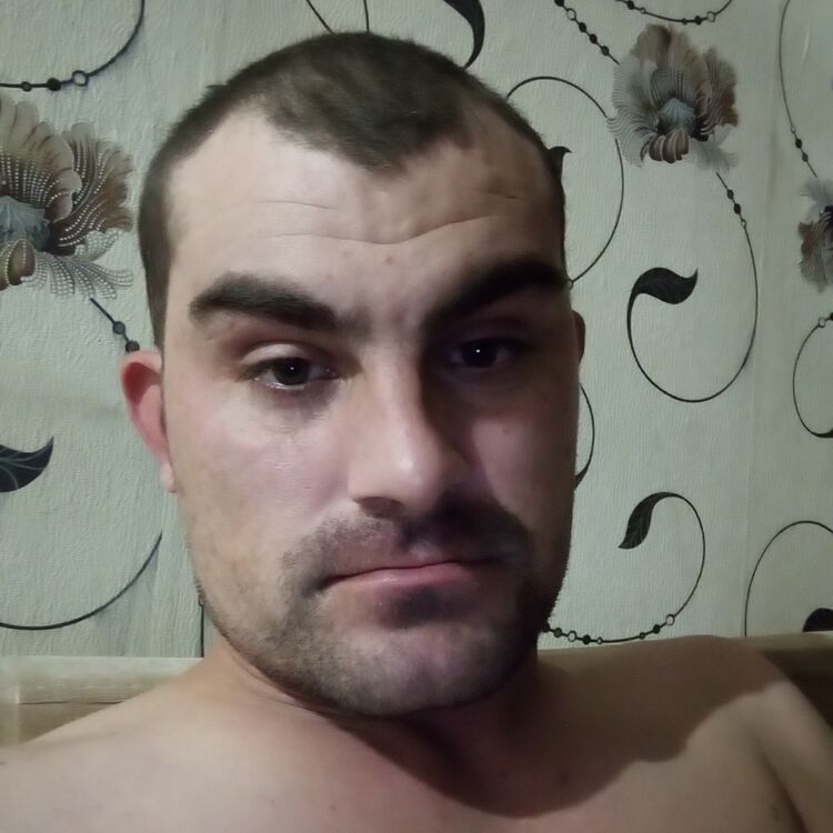  30079723  , 36 ,    
