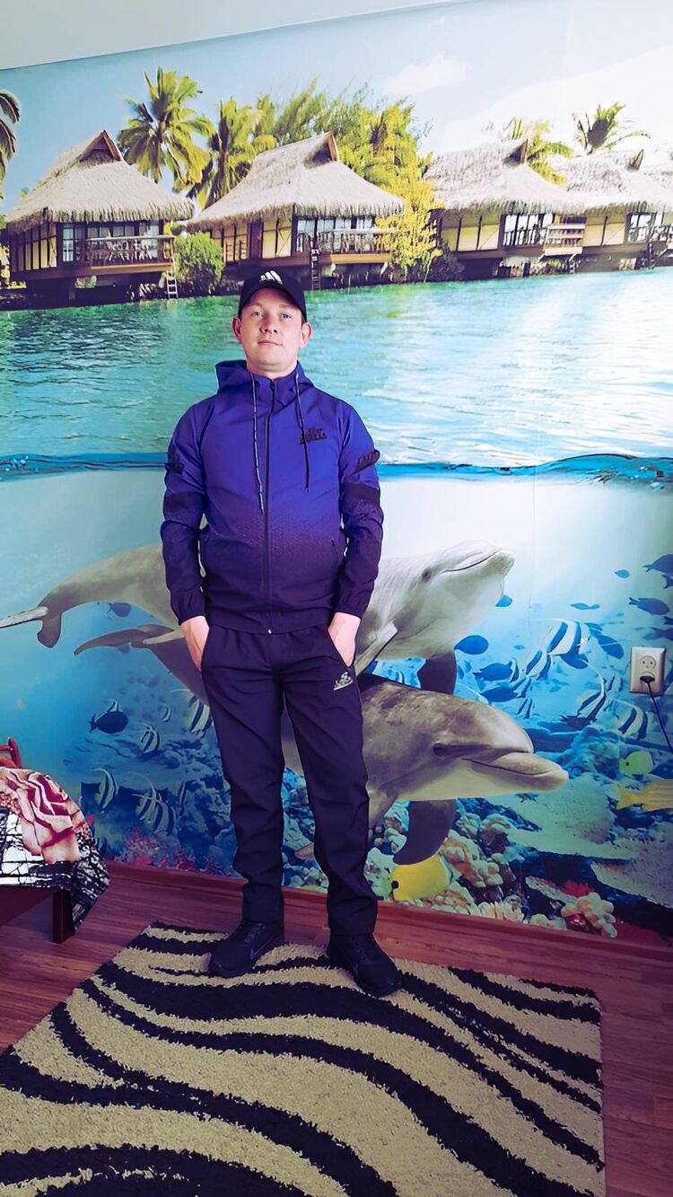 ���� 26295123 ������� �������, 32 ����, ���� ���������� � ������