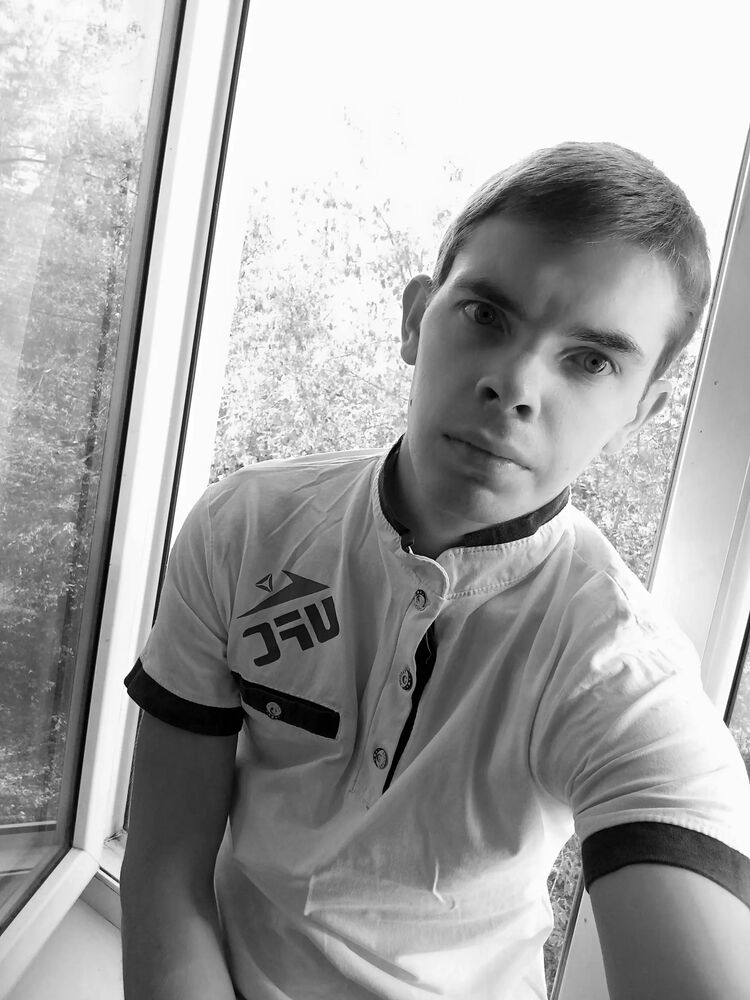 ���� 27855233 ������� SLAVA, 26 ���, ���� ���������� � ���������� ������